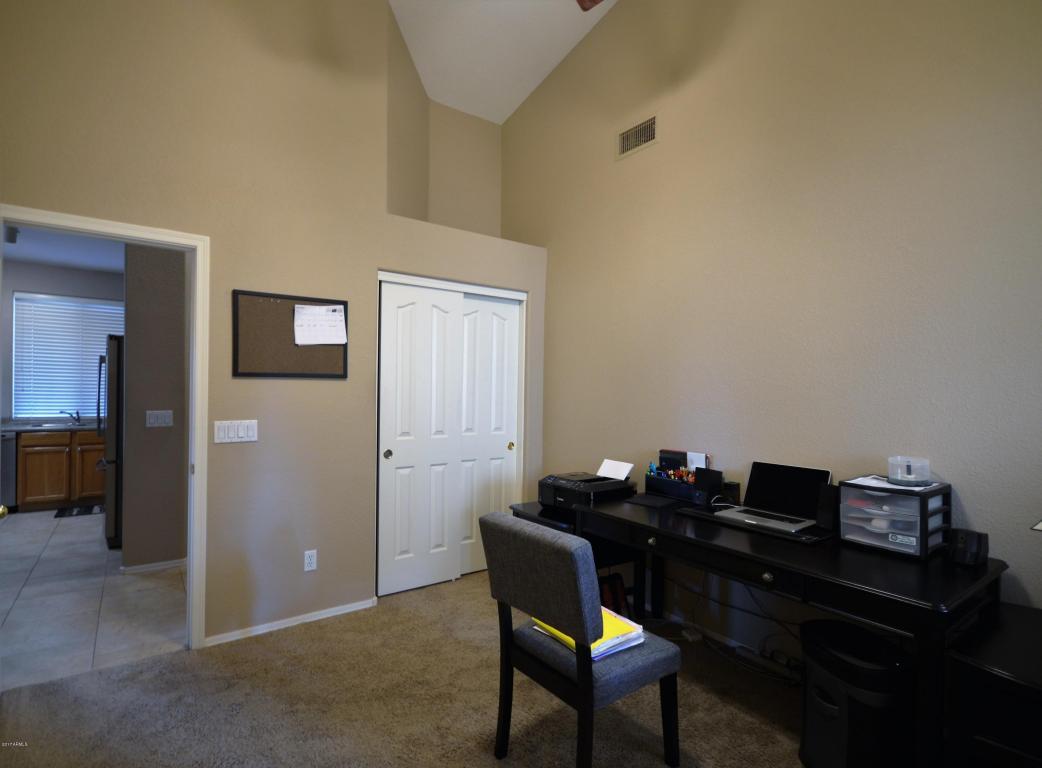 2233 S Harper --, Mesa, AZ 85209 photo 15