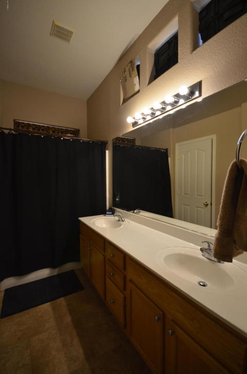 2233 S Harper --, Mesa, AZ 85209 photo 12