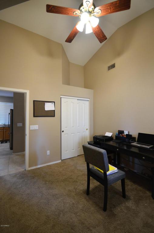 2233 S Harper --, Mesa, AZ 85209 photo 16