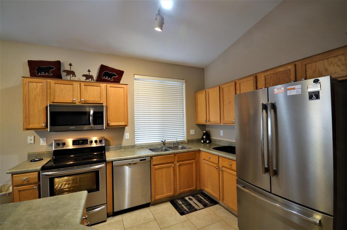 2233 S Harper --, Mesa, AZ 85209 photo 8