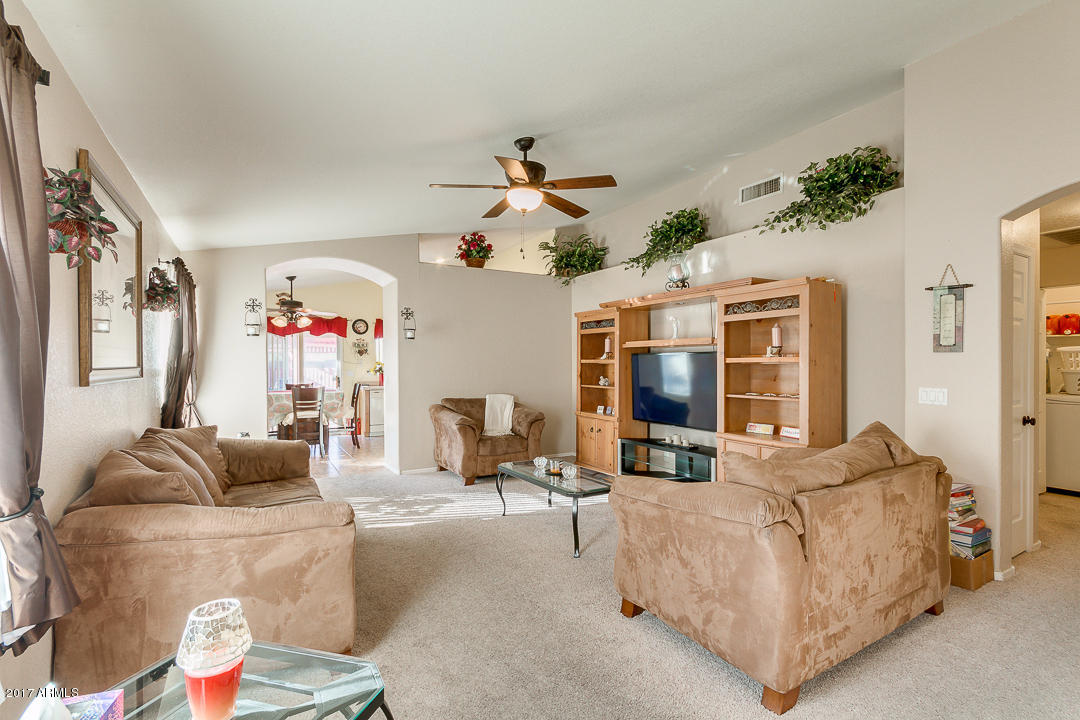 8709 W Coronado Rd, Phoenix, AZ 85037 photo 3