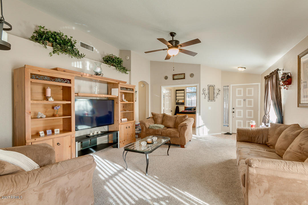 8709 W Coronado Rd, Phoenix, AZ 85037 photo 4