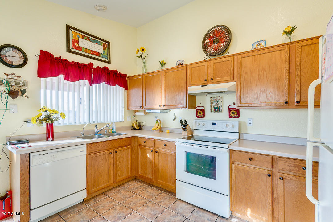 8709 W Coronado Rd, Phoenix, AZ 85037 photo 7
