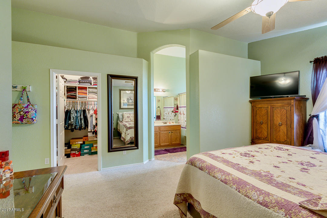 8709 W Coronado Rd, Phoenix, AZ 85037 photo 11