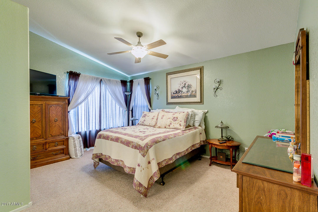 8709 W Coronado Rd, Phoenix, AZ 85037 photo 10
