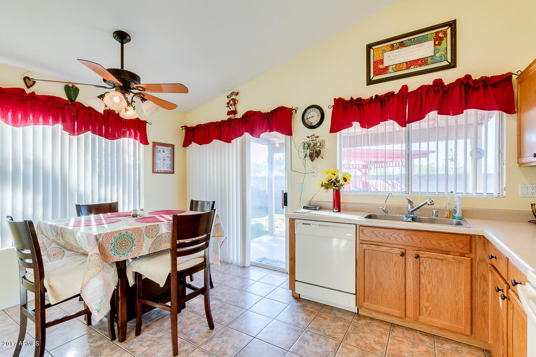 8709 W Coronado Rd, Phoenix, AZ 85037 photo 8