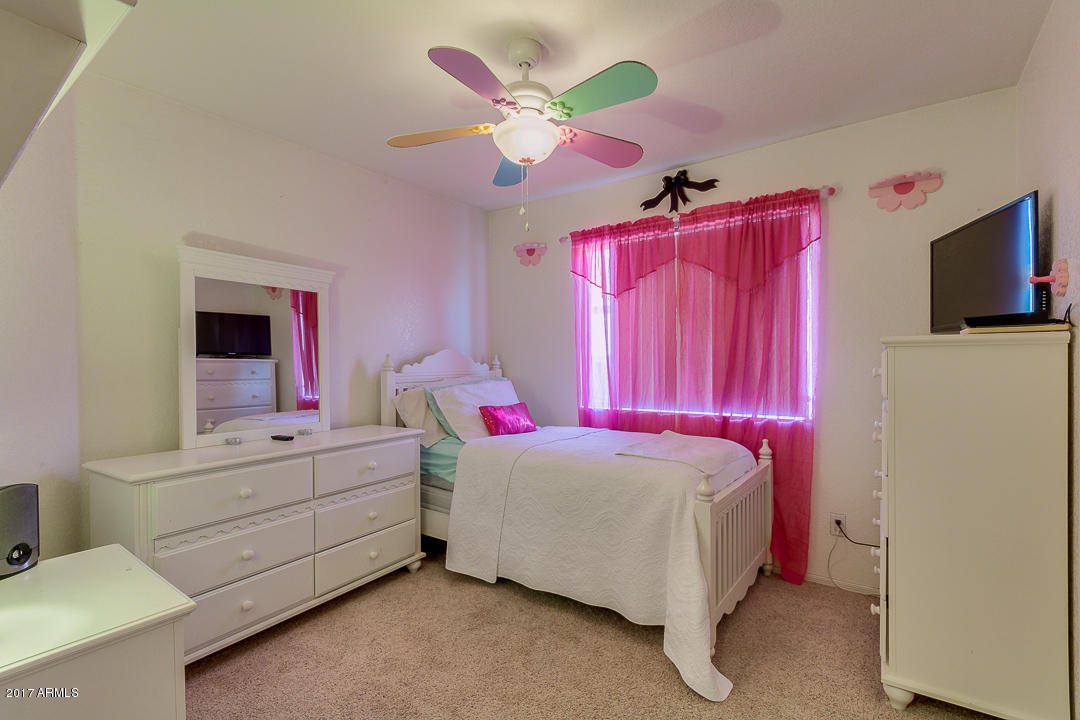 8709 W Coronado Rd, Phoenix, AZ 85037 photo 15
