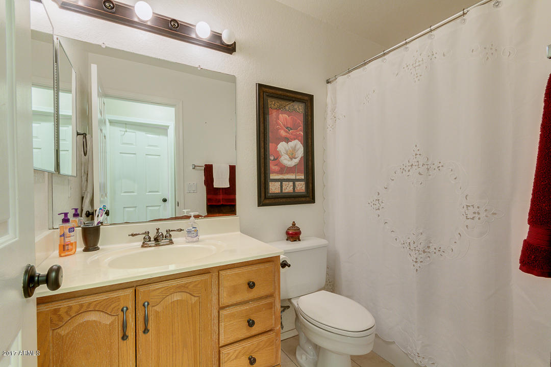 8709 W Coronado Rd, Phoenix, AZ 85037 photo 16