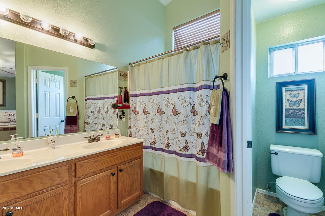 8709 W Coronado Rd, Phoenix, AZ 85037 photo 12