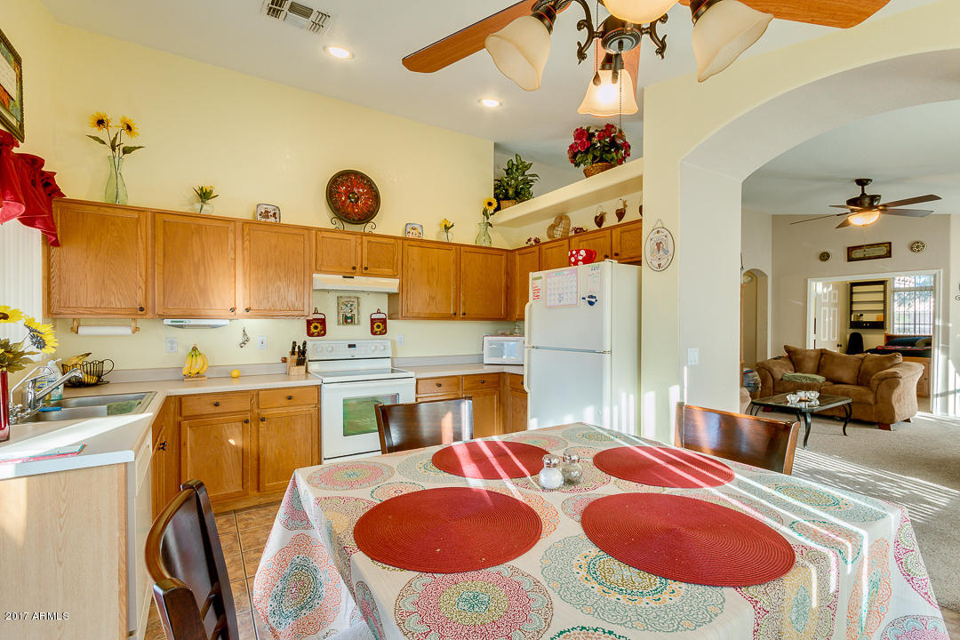 8709 W Coronado Rd, Phoenix, AZ 85037 photo 9