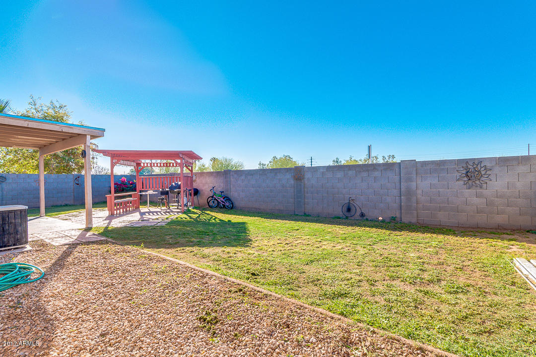 8709 W Coronado Rd, Phoenix, AZ 85037 photo 18
