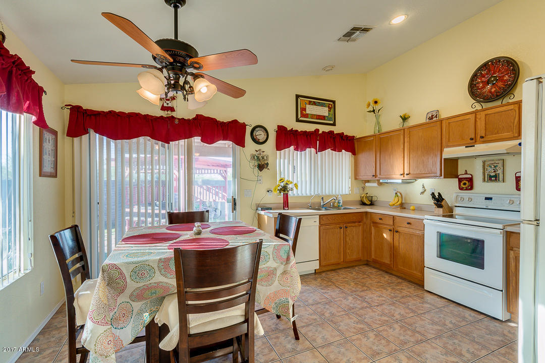 8709 W Coronado Rd, Phoenix, AZ 85037 photo 6