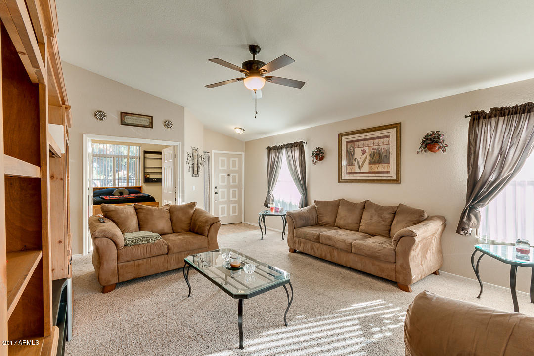 8709 W Coronado Rd, Phoenix, AZ 85037 photo 5