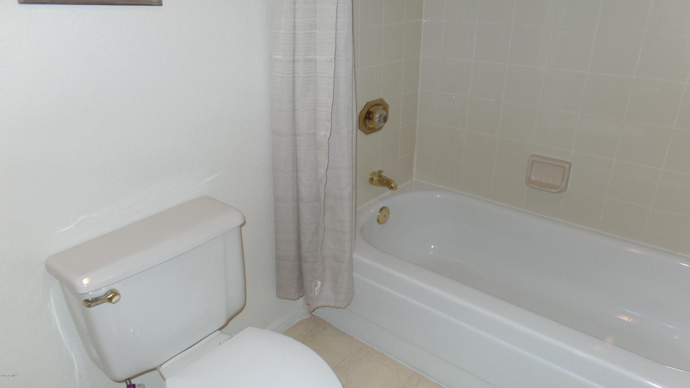 5518 E Lindstrom Ln #1018, Mesa, AZ 85215 photo 12
