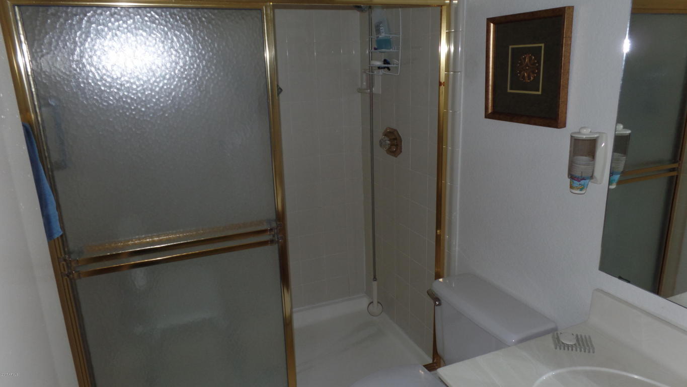5518 E Lindstrom Ln #1018, Mesa, AZ 85215 photo 8