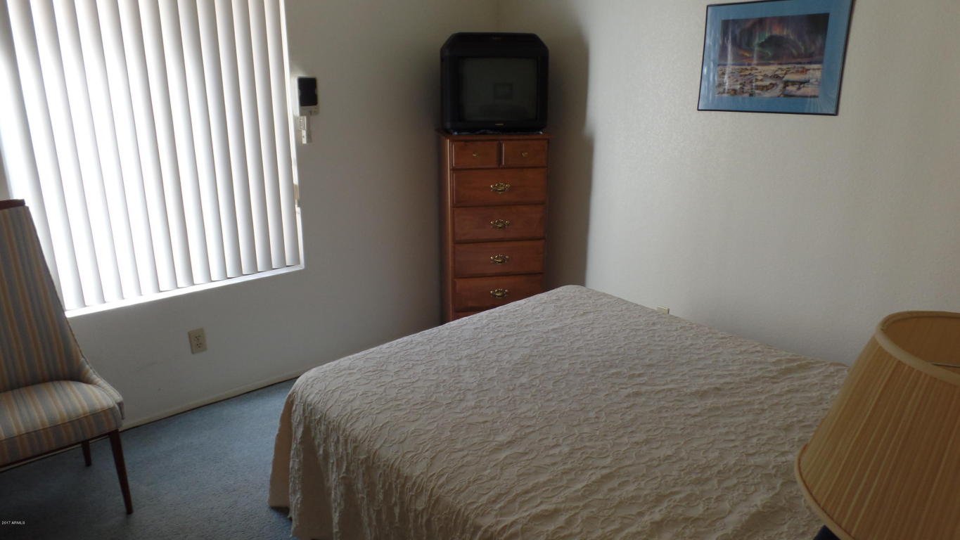 5518 E Lindstrom Ln #1018, Mesa, AZ 85215 photo 9