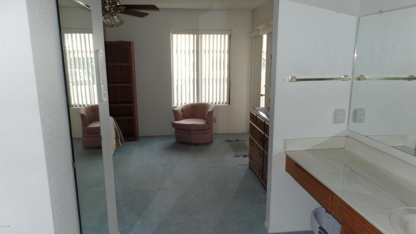 5518 E Lindstrom Ln #1018, Mesa, AZ 85215 photo 11