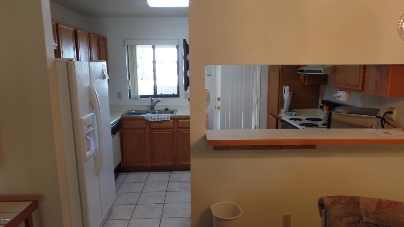 5518 E Lindstrom Ln #1018, Mesa, AZ 85215 photo 4