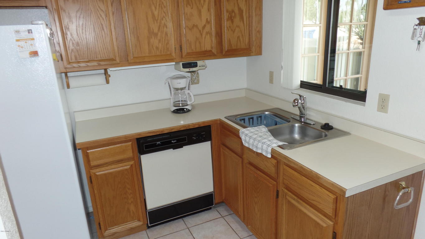 5518 E Lindstrom Ln #1018, Mesa, AZ 85215 photo 6