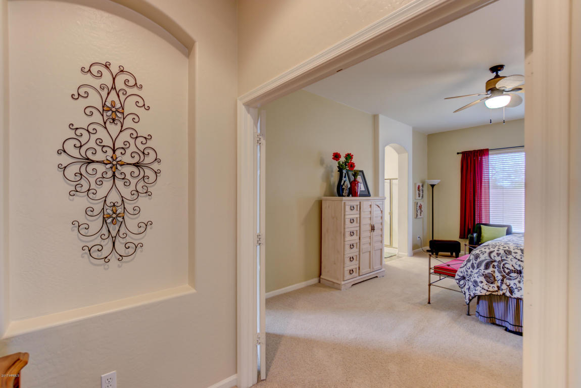 4168 E Patrick St, Gilbert, AZ 85295 photo 21