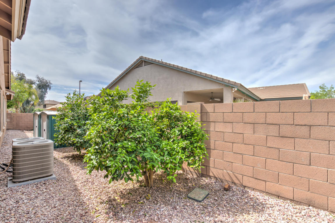 4168 E Patrick St, Gilbert, AZ 85295 photo 55