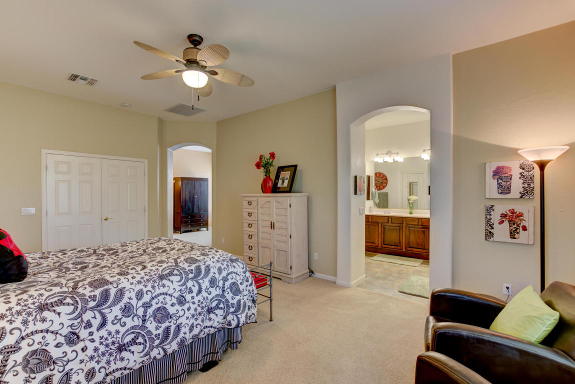 4168 E Patrick St, Gilbert, AZ 85295 photo 25