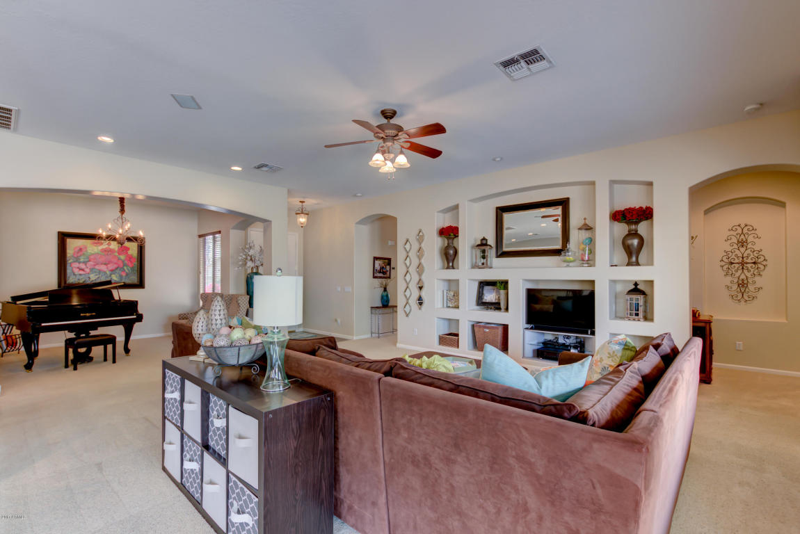 4168 E Patrick St, Gilbert, AZ 85295 photo 9