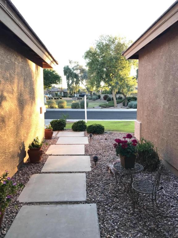 4168 E Patrick St, Gilbert, AZ 85295 photo 61