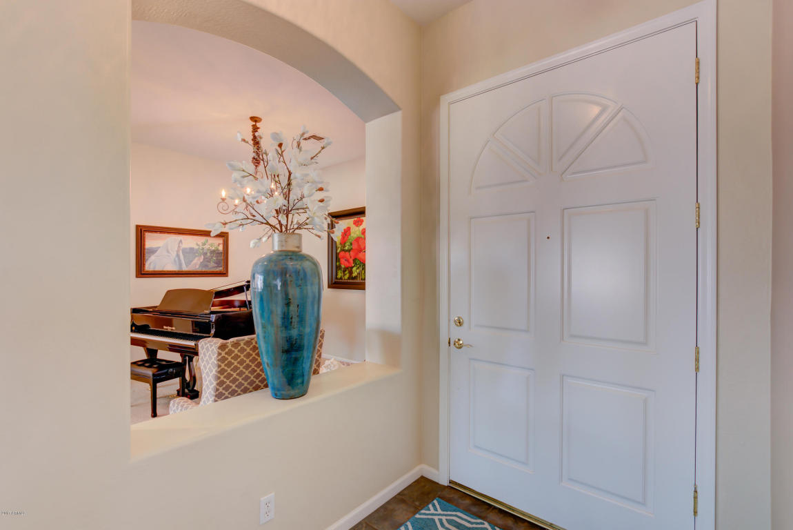 4168 E Patrick St, Gilbert, AZ 85295 photo 6