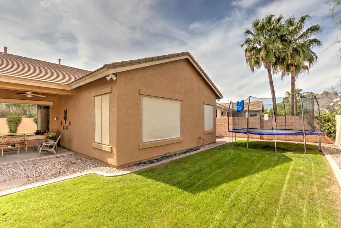 4168 E Patrick St, Gilbert, AZ 85295 photo 54