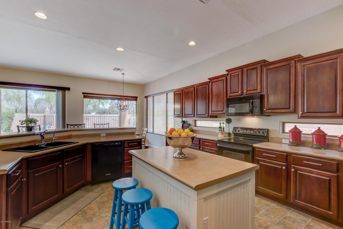 4168 E Patrick St, Gilbert, AZ 85295 photo 17