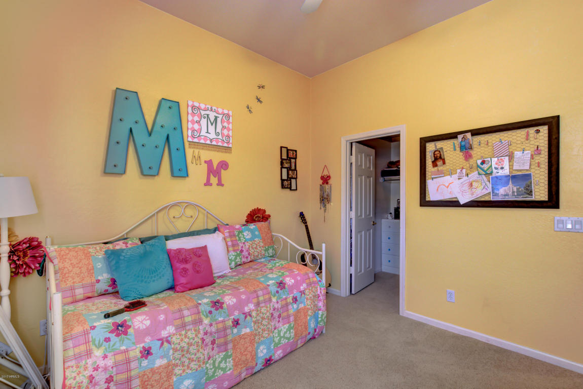 4168 E Patrick St, Gilbert, AZ 85295 photo 36