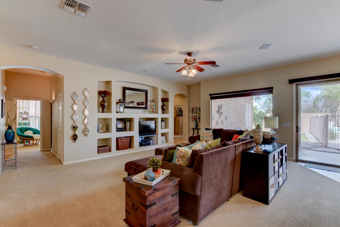 4168 E Patrick St, Gilbert, AZ 85295 photo 10