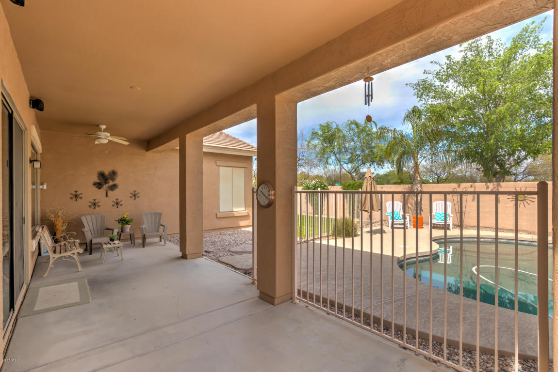 4168 E Patrick St, Gilbert, AZ 85295 photo 50
