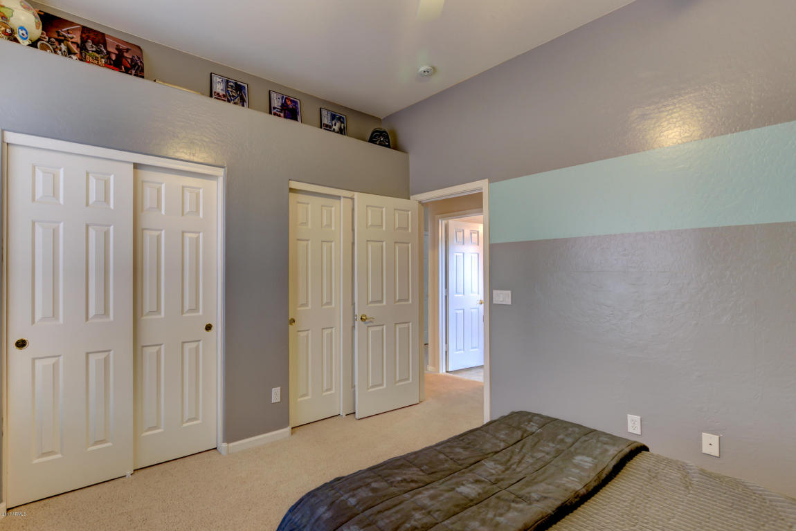 4168 E Patrick St, Gilbert, AZ 85295 photo 39