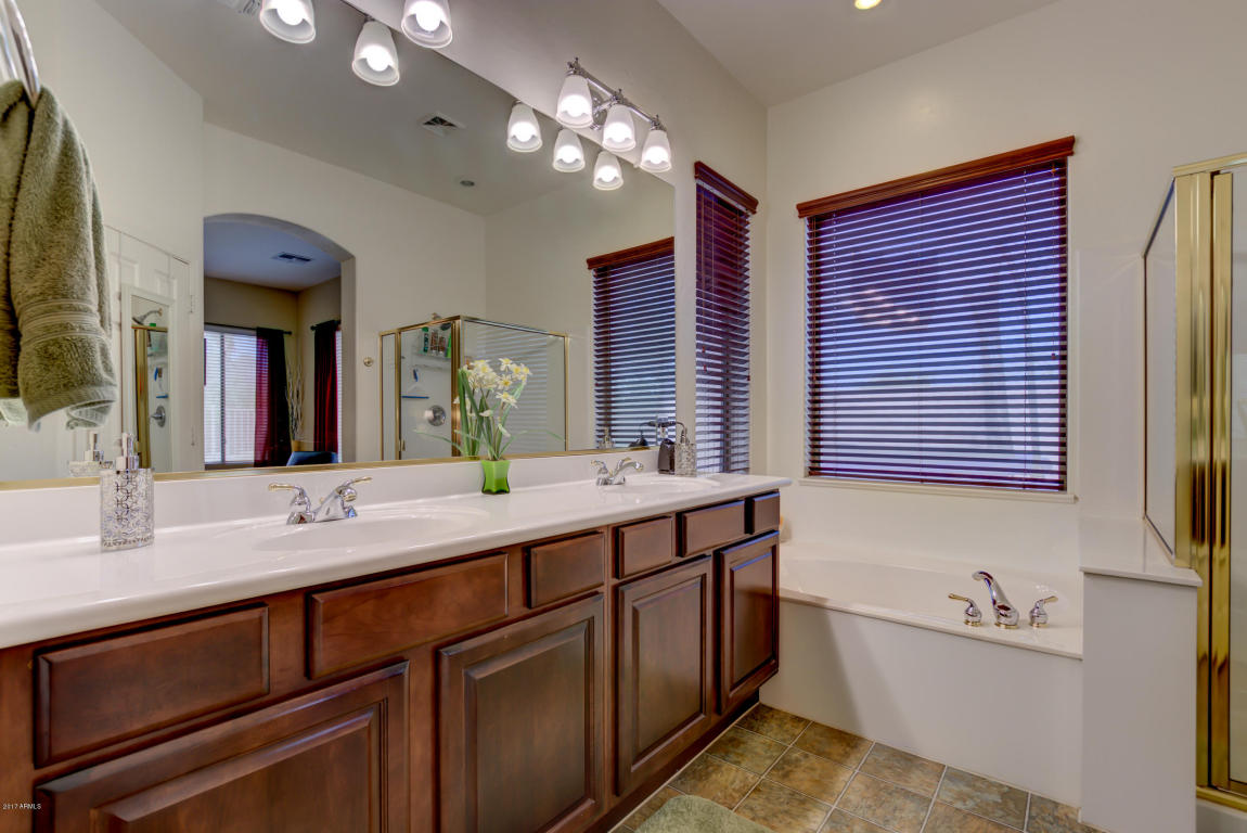 4168 E Patrick St, Gilbert, AZ 85295 photo 26