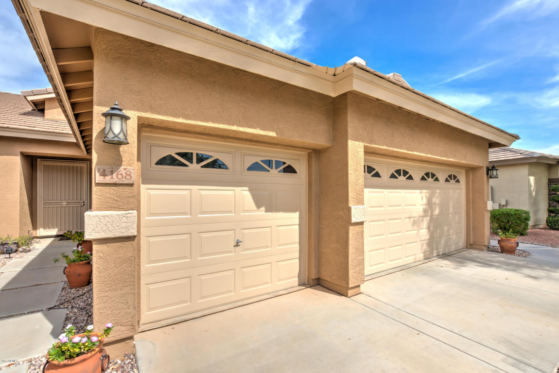 4168 E Patrick St, Gilbert, AZ 85295 photo 4