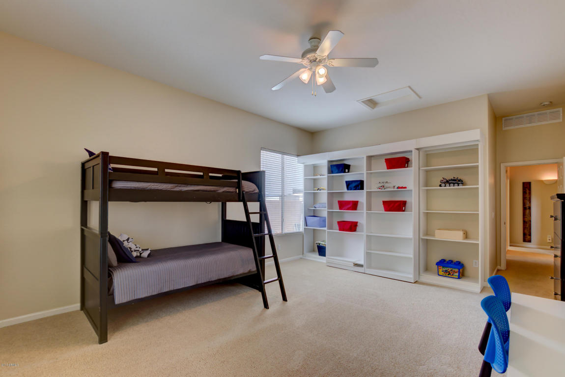 4168 E Patrick St, Gilbert, AZ 85295 photo 41