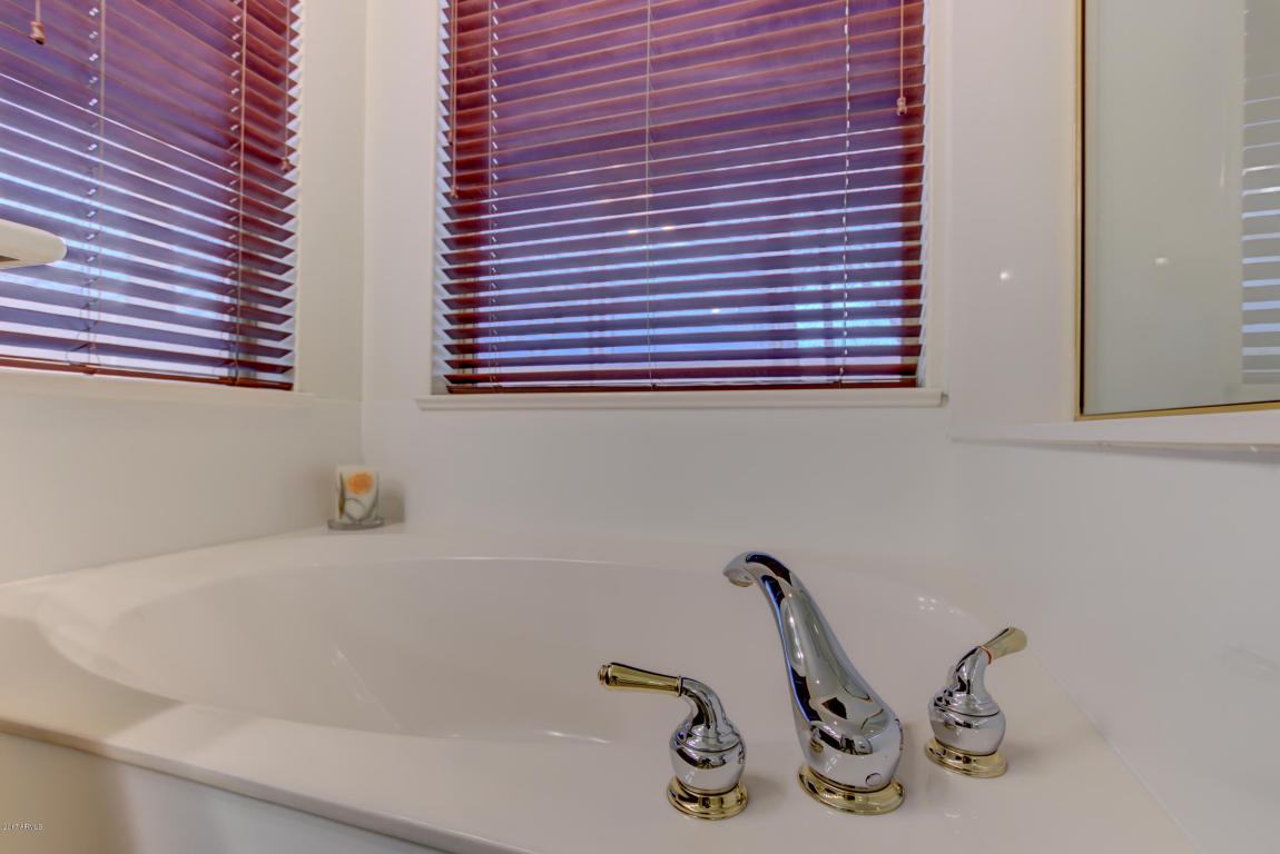 4168 E Patrick St, Gilbert, AZ 85295 photo 28