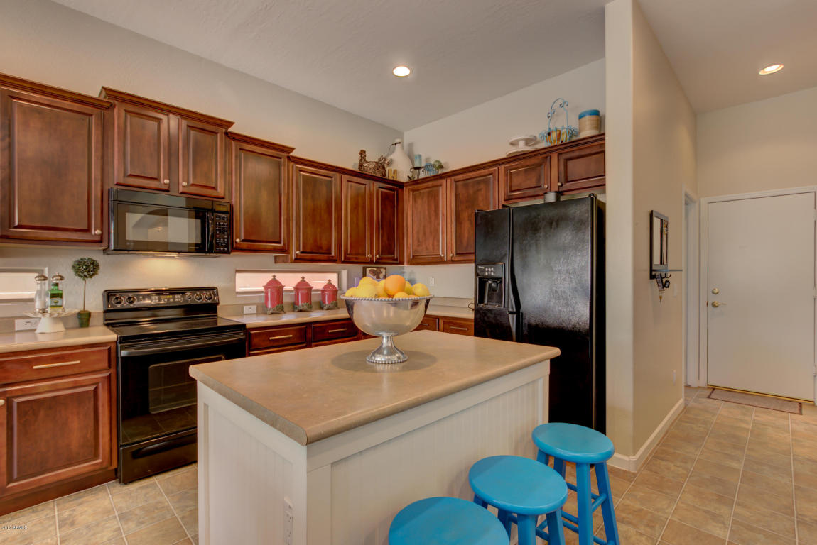 4168 E Patrick St, Gilbert, AZ 85295 photo 18