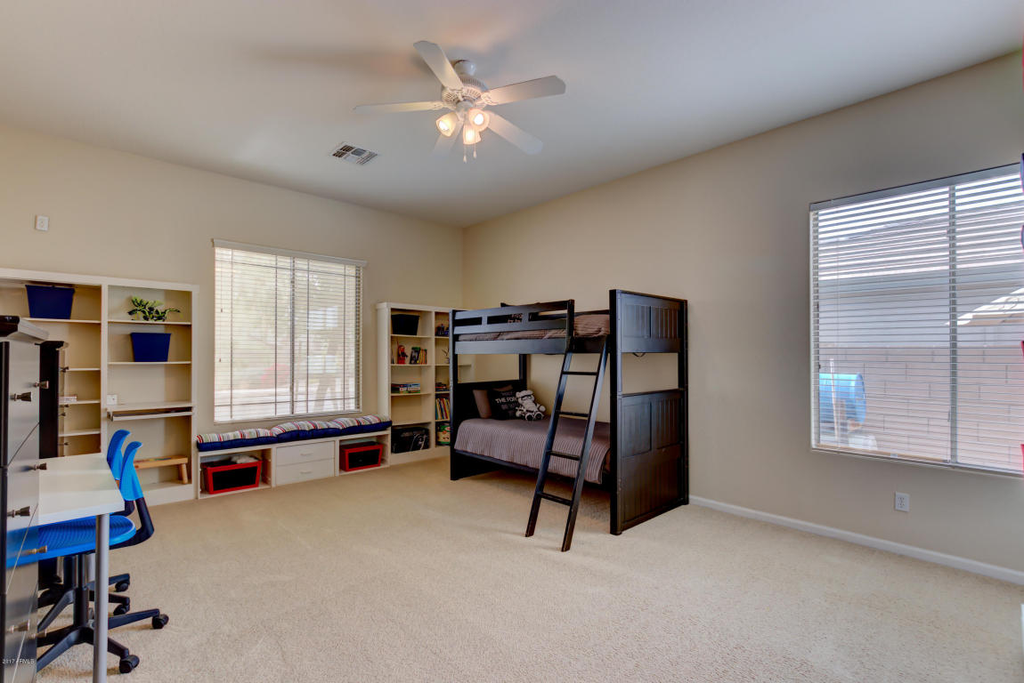 4168 E Patrick St, Gilbert, AZ 85295 photo 40
