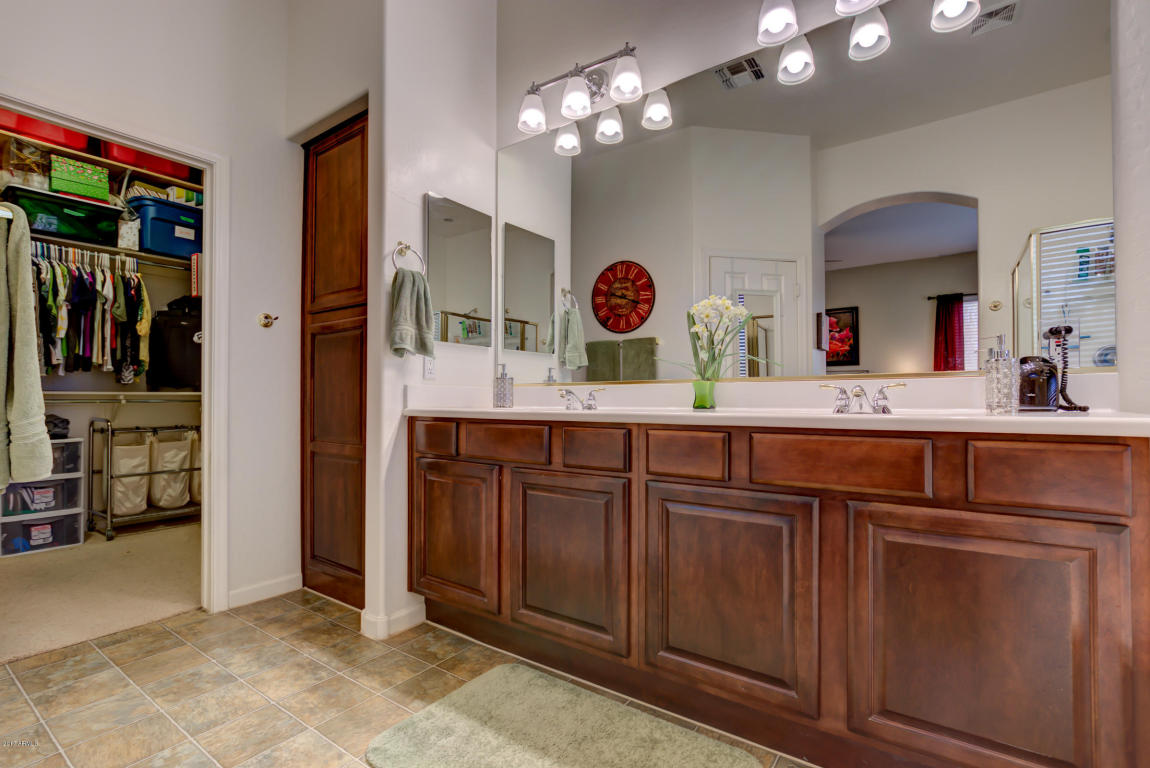 4168 E Patrick St, Gilbert, AZ 85295 photo 27
