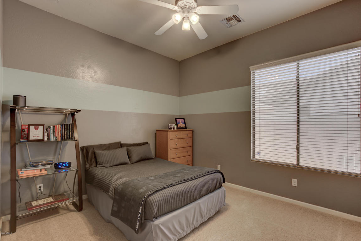 4168 E Patrick St, Gilbert, AZ 85295 photo 38