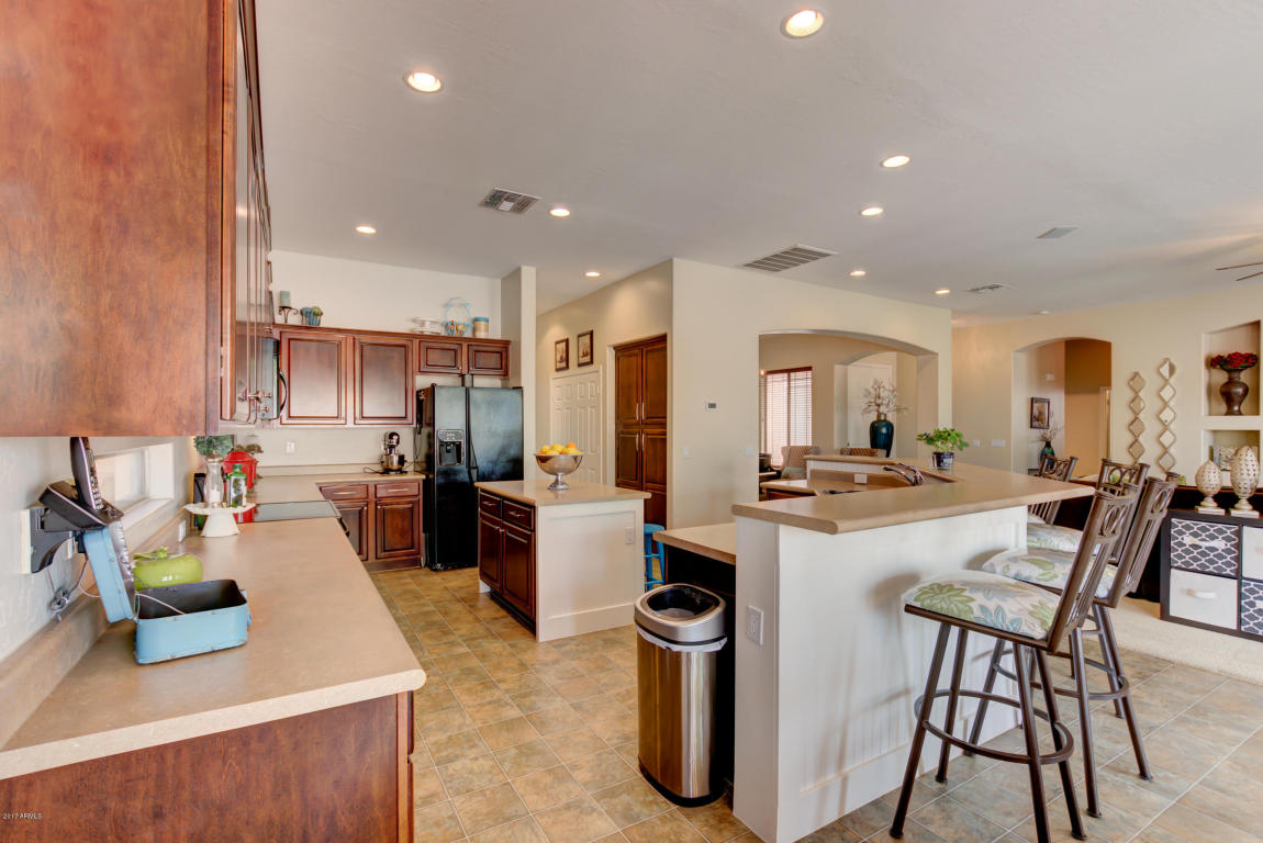 4168 E Patrick St, Gilbert, AZ 85295 photo 14