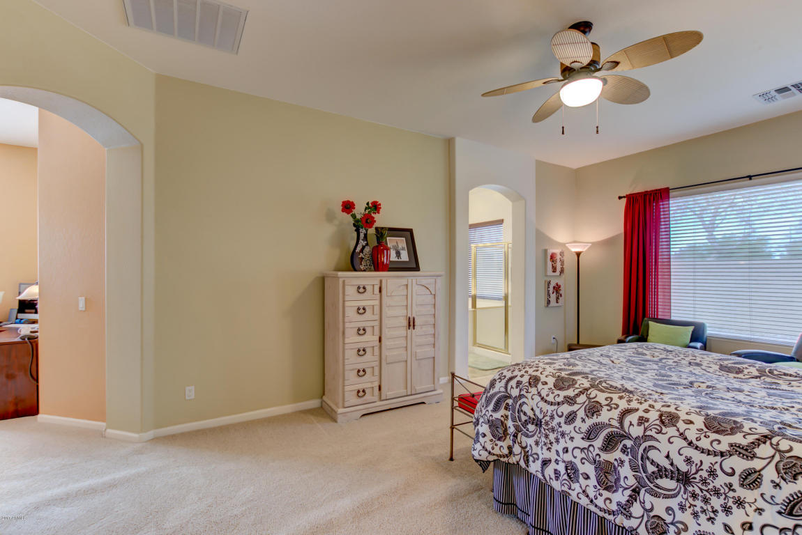 4168 E Patrick St, Gilbert, AZ 85295 photo 23