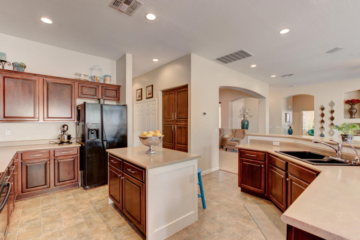 4168 E Patrick St, Gilbert, AZ 85295 photo 15