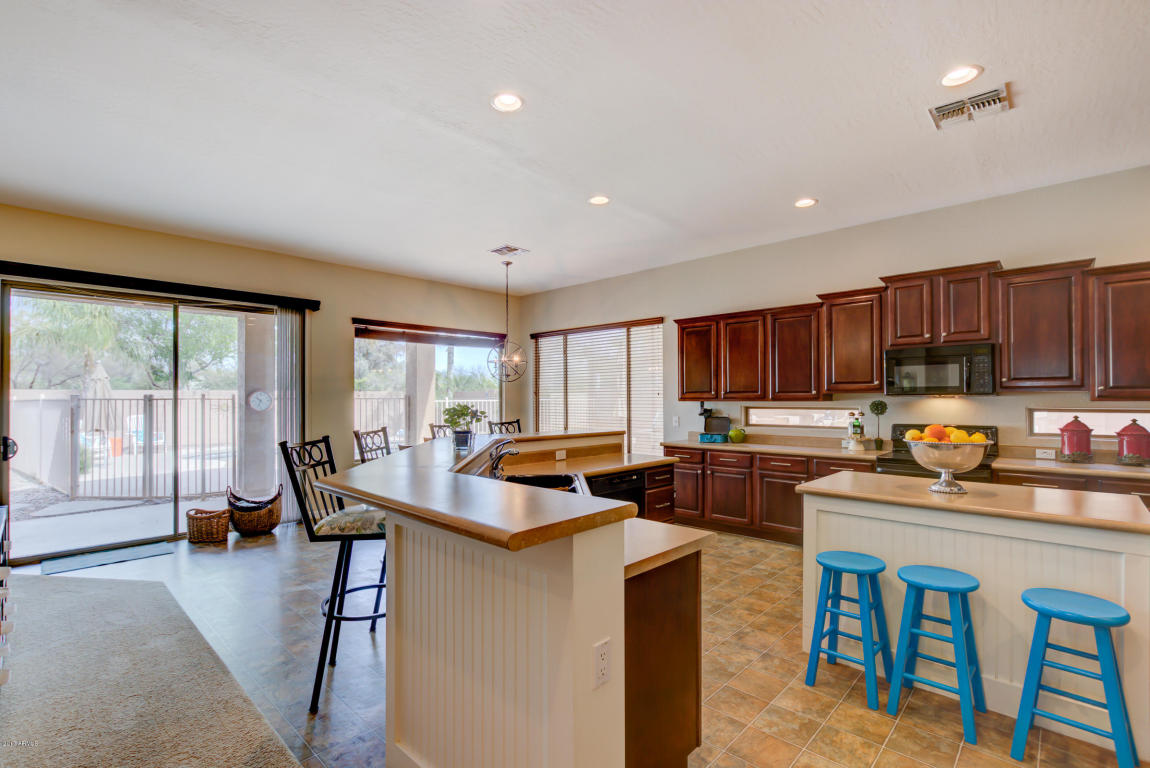 4168 E Patrick St, Gilbert, AZ 85295 photo 12