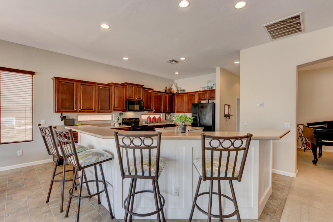 4168 E Patrick St, Gilbert, AZ 85295 photo 13