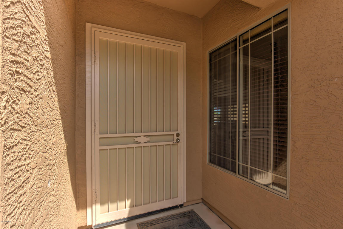 4168 E Patrick St, Gilbert, AZ 85295 photo 5