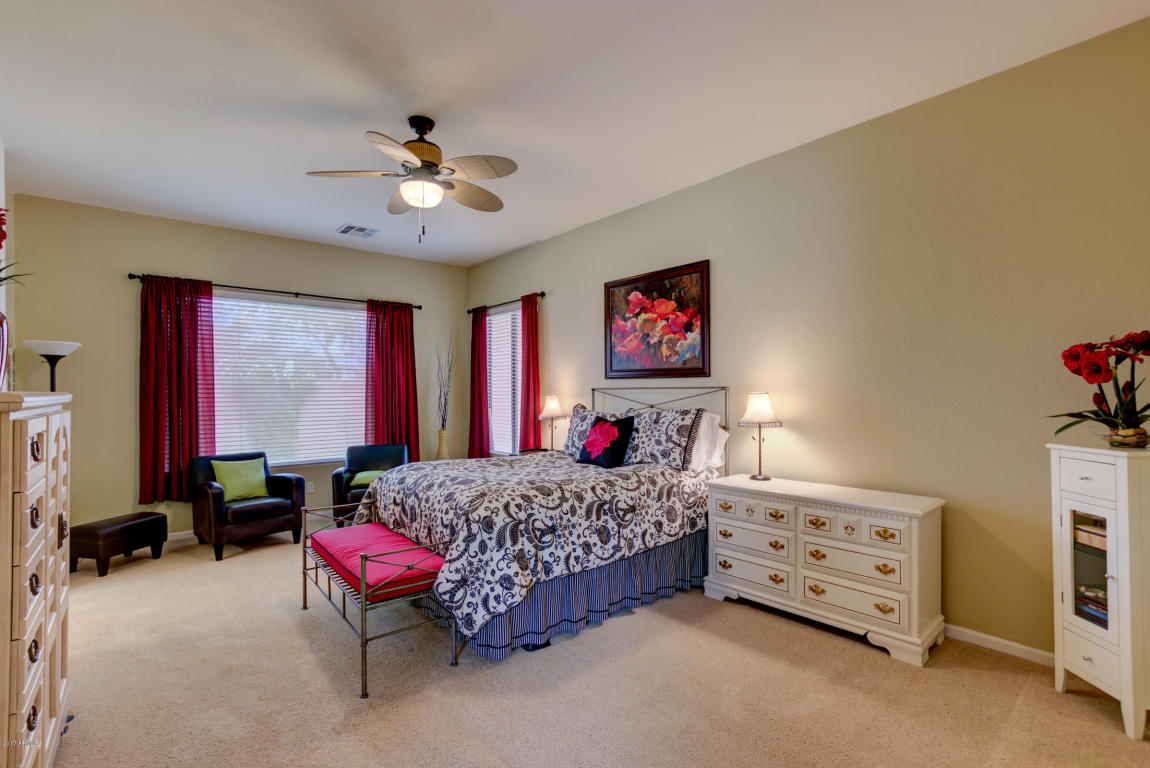 4168 E Patrick St, Gilbert, AZ 85295 photo 22